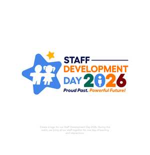 Logo Design by Farhad Kreative for this project | Design #36079021