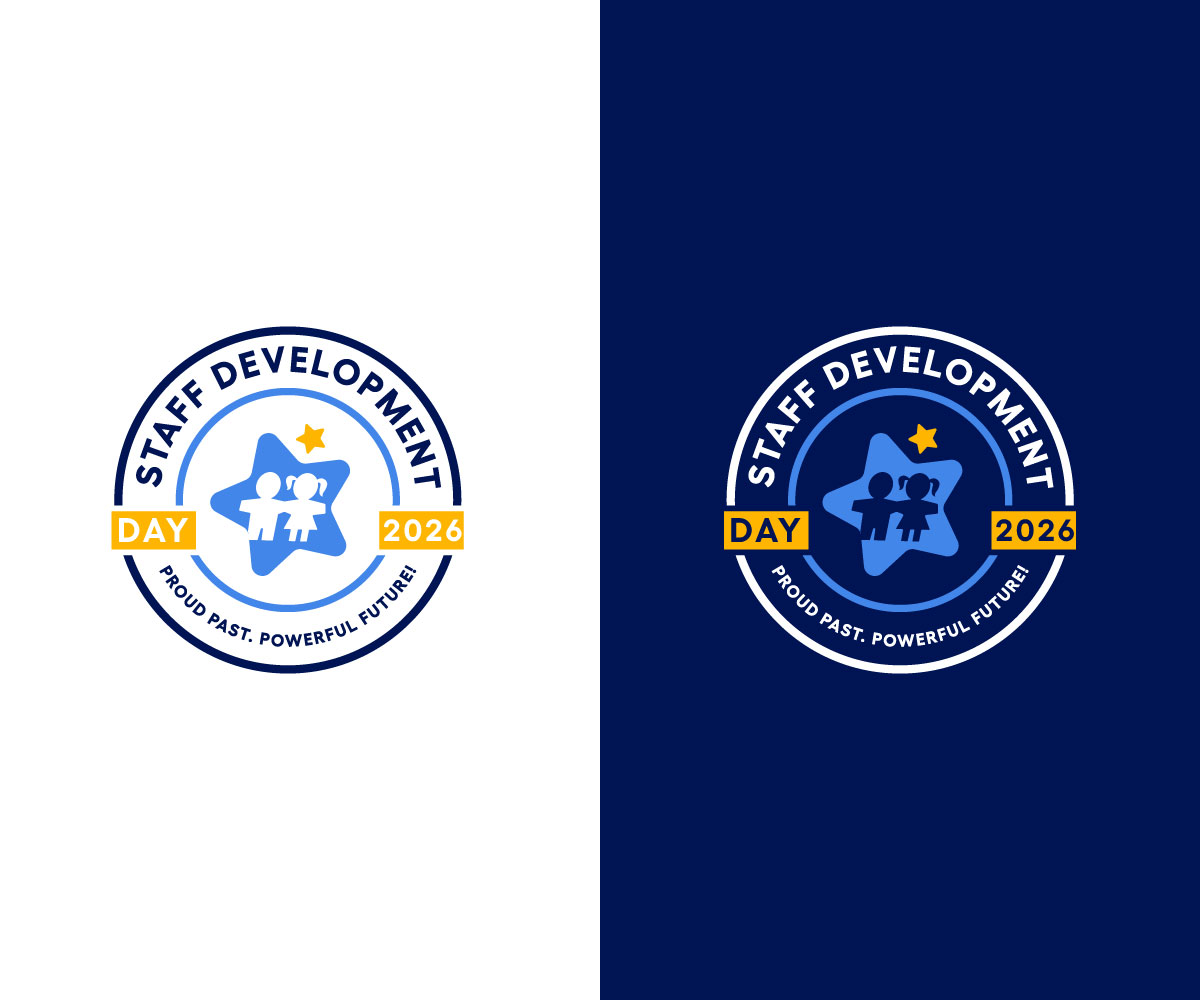 Logo Design by jonkonrad for this project | Design #36080807