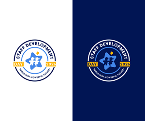 Logo Design by jonkonrad for this project | Design: #36080807