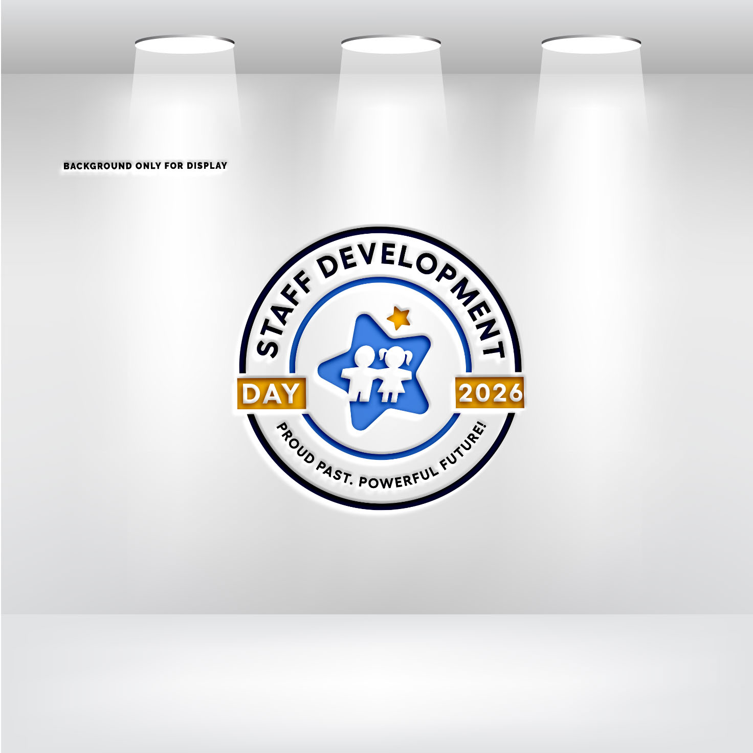 Logo Design by jonkonrad for this project | Design #36080808