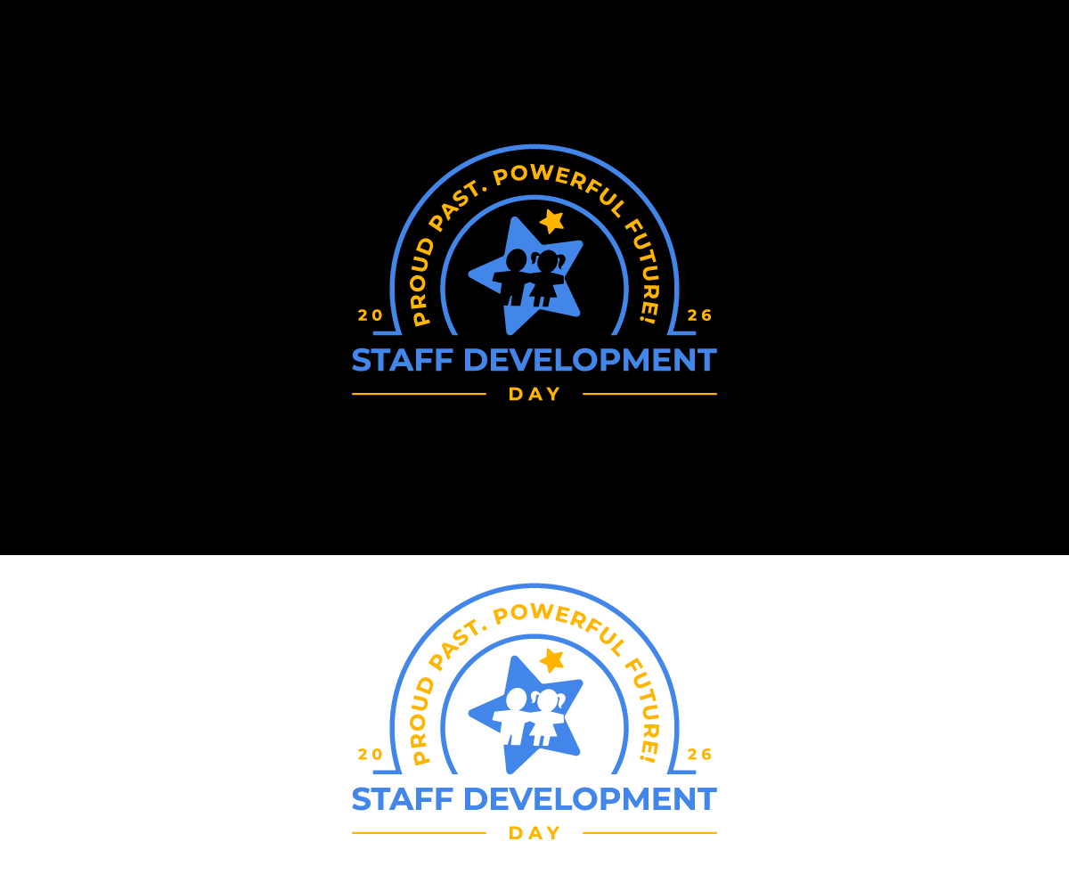 Logo Design by RS_Design for this project | Design #36080163