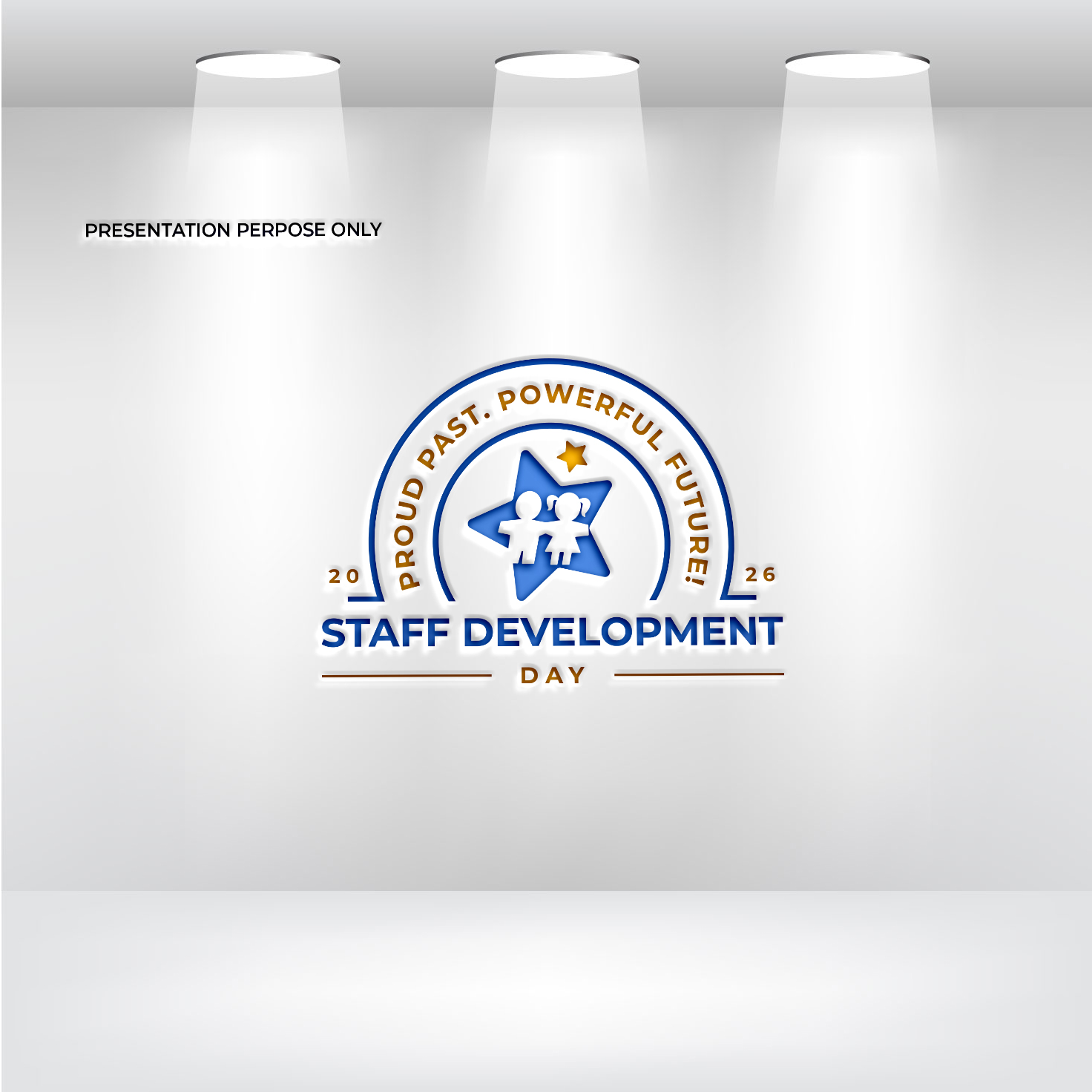 Logo Design by RS_Design for this project | Design #36080171