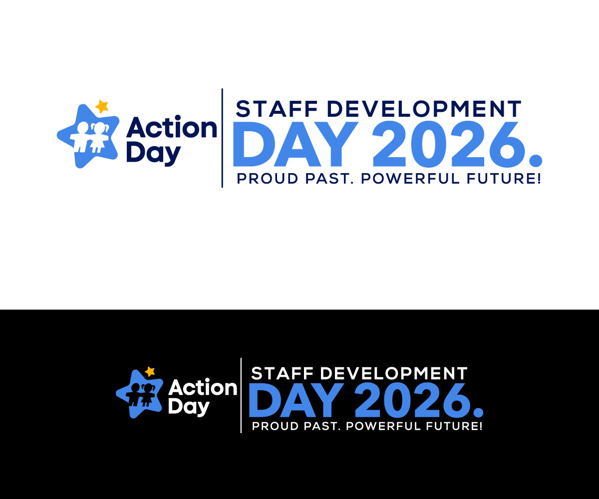 Logo Design by Kavth for this project | Design #36114360