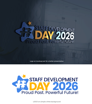 Logo Design by Asad Shaikh for this project | Design: #36082943