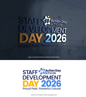 Logo Design by Asad Shaikh for this project | Design: #36082944