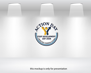 Logo Design by FARU.......... for this project | Design: #36078229