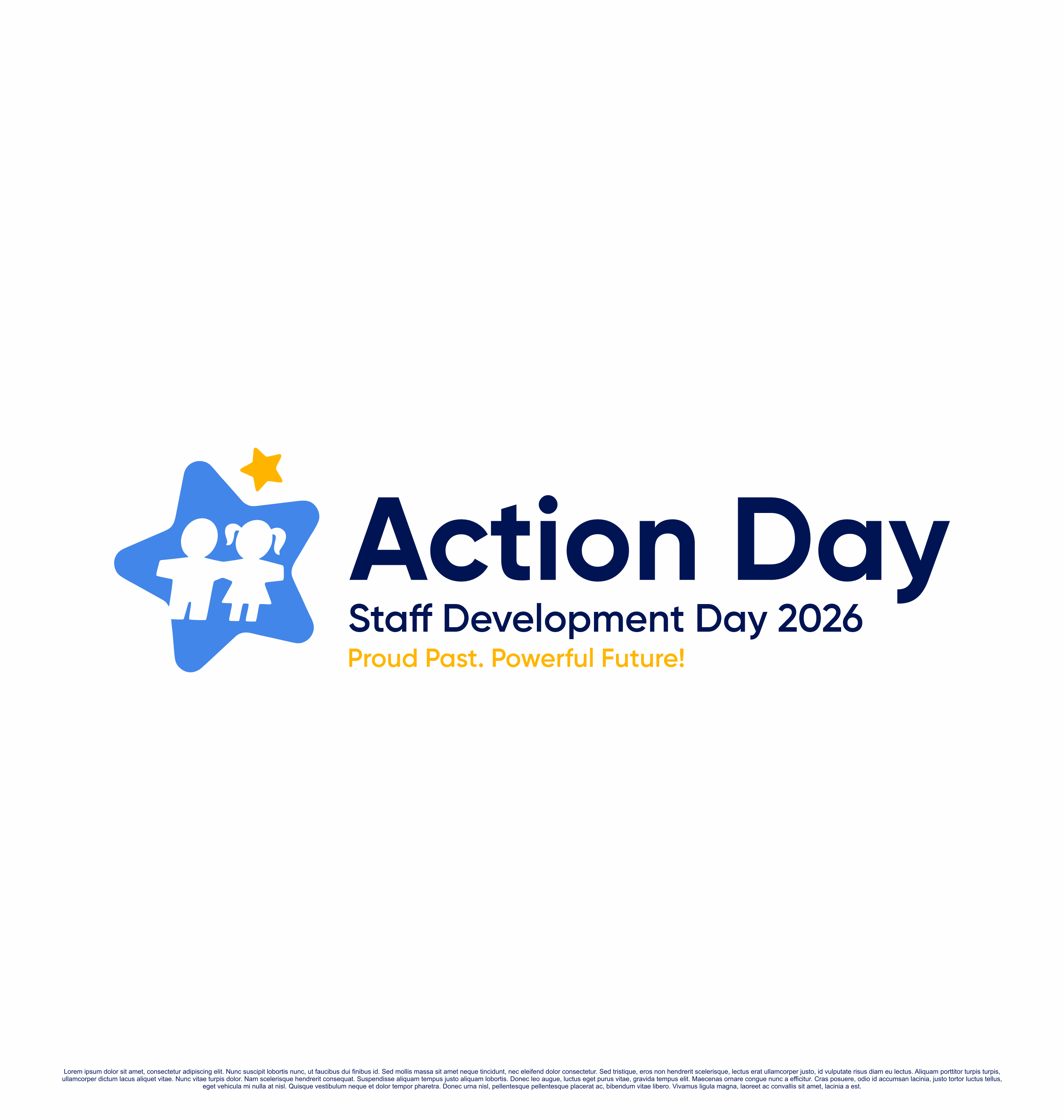 Logo Design by saesean for this project | Design #36079942