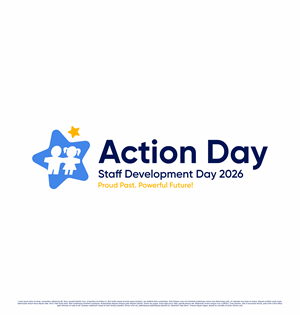 Logo Design by saesean for this project | Design: #36079942