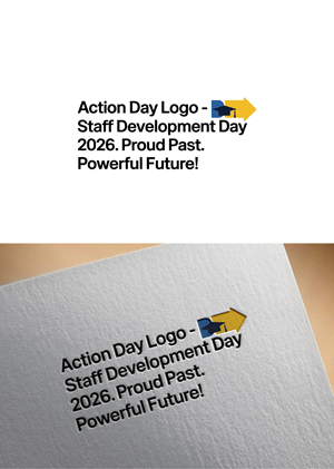 Logo Design by DesignVerse777 for this project | Design: #36079434