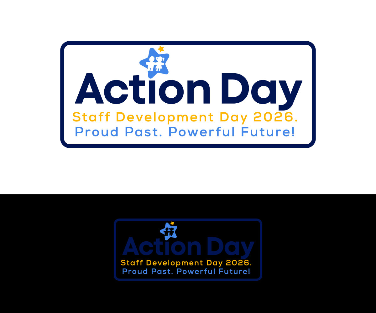 Logo Design by RaKu 2 for this project | Design #36112447