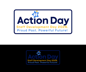 Logo Design by RaKu 2 for this project | Design: #36112447