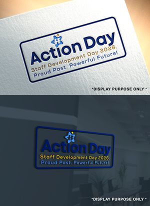 Logo Design by RaKu 2 for this project | Design: #36112449