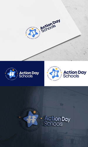 Logo Design by Ahsan Designs for this project | Design: #36079545