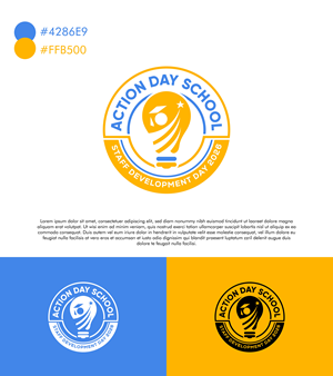 Logo Design by yellowdot for this project | Design: #36077454