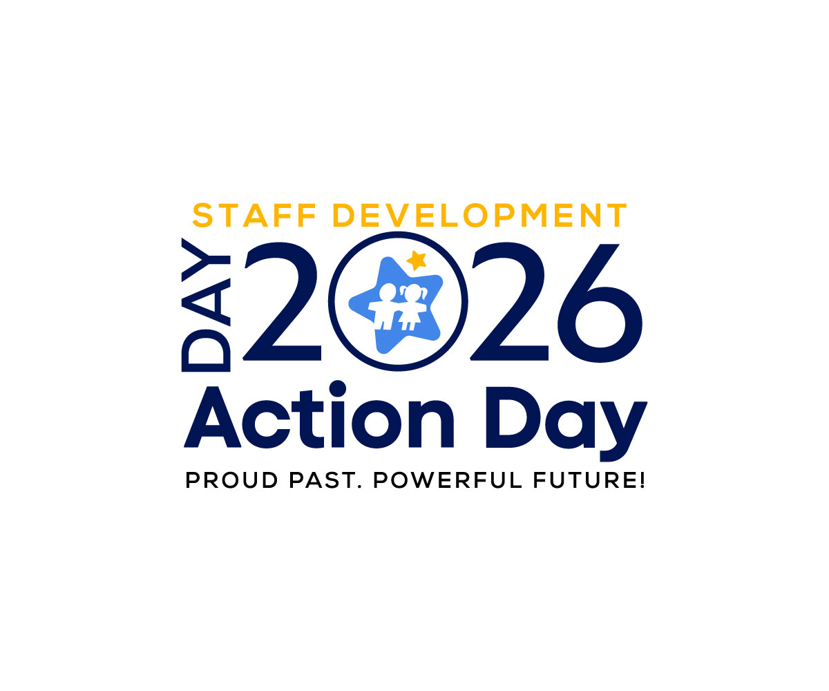 Logo Design by DesignMaker 2 for this project | Design #36114811