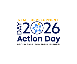 Logo Design by DesignMaker 2 for this project | Design: #36114811