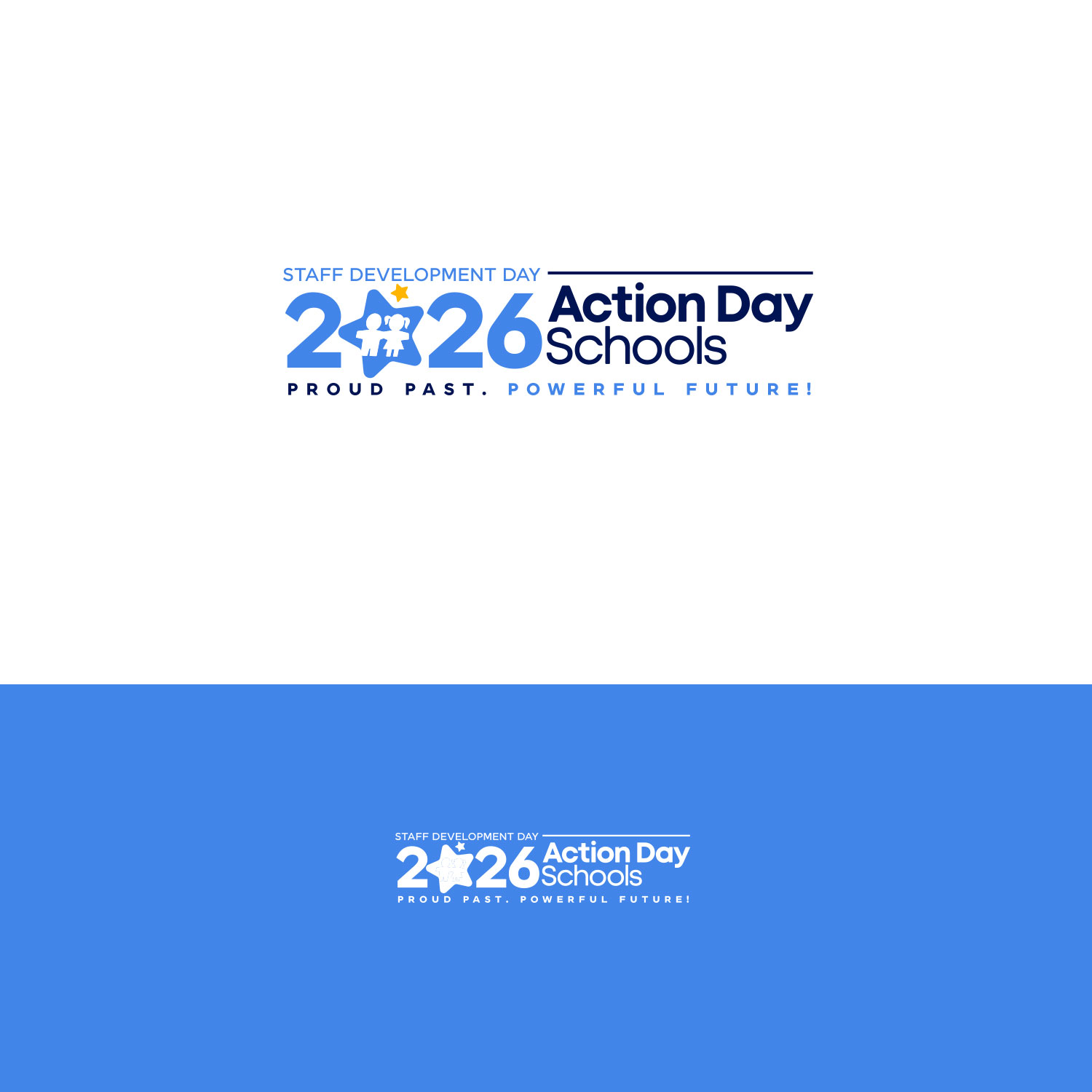 Contest winning design