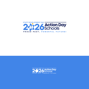 Staff Development Day 2026