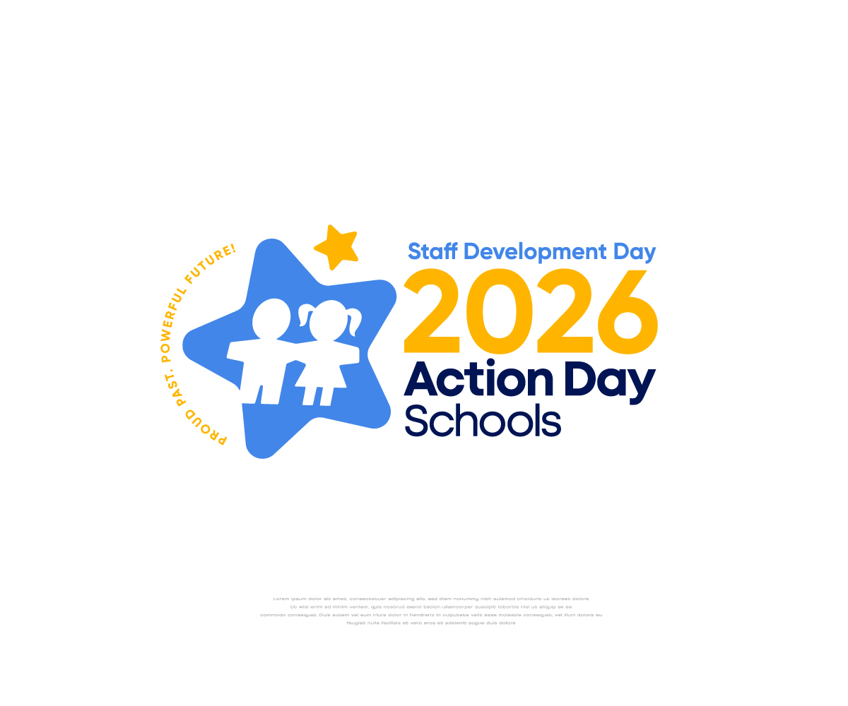 Logo Design by apik. for this project | Design #36078117