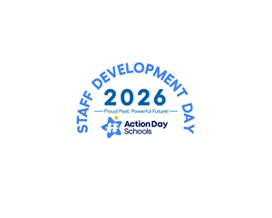 Logo Design by musa-fir for this project | Design: #36079139