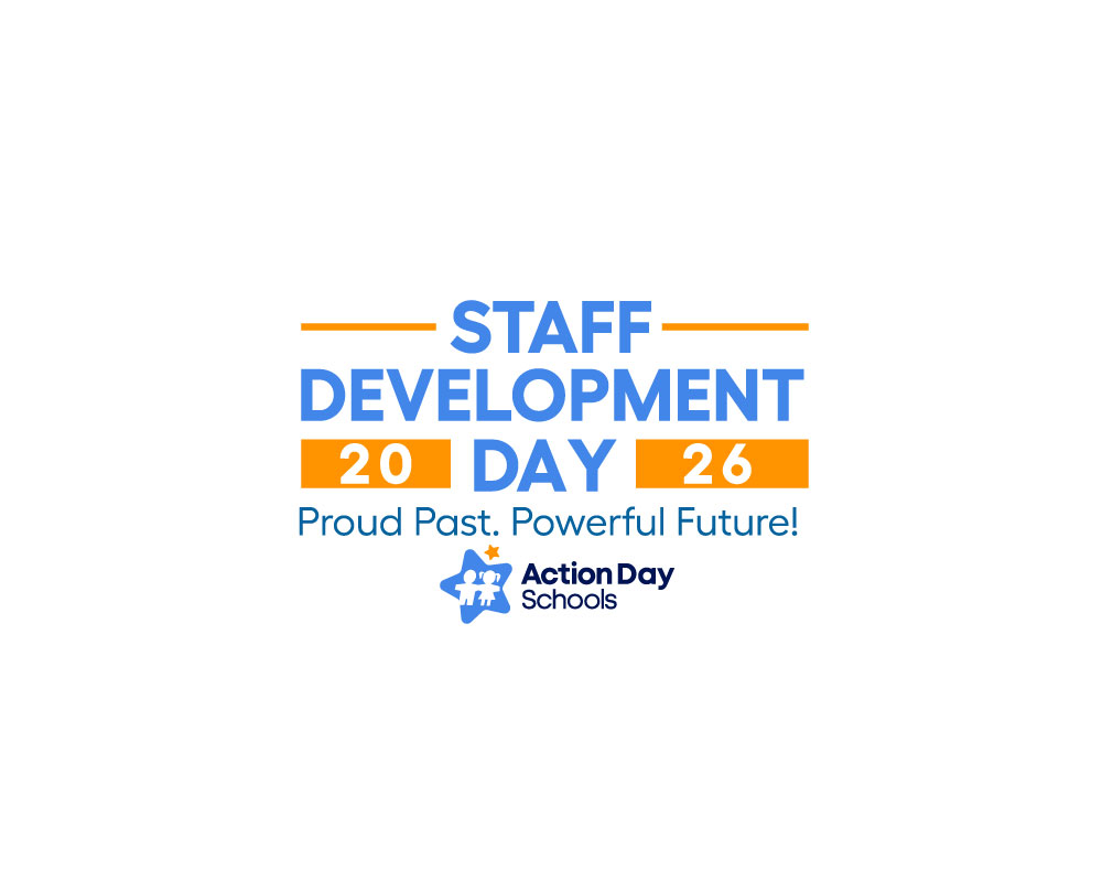 Logo Design by musa-fir for this project | Design #36079140