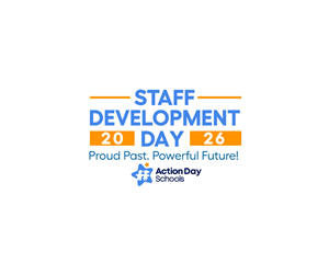 Logo Design by musa-fir for this project | Design: #36079140