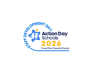 Logo Design by musa-fir for this project | Design: #36087570