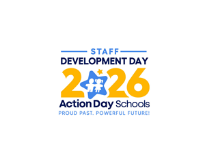 Logo Design by musa-fir for this project | Design: #36087572