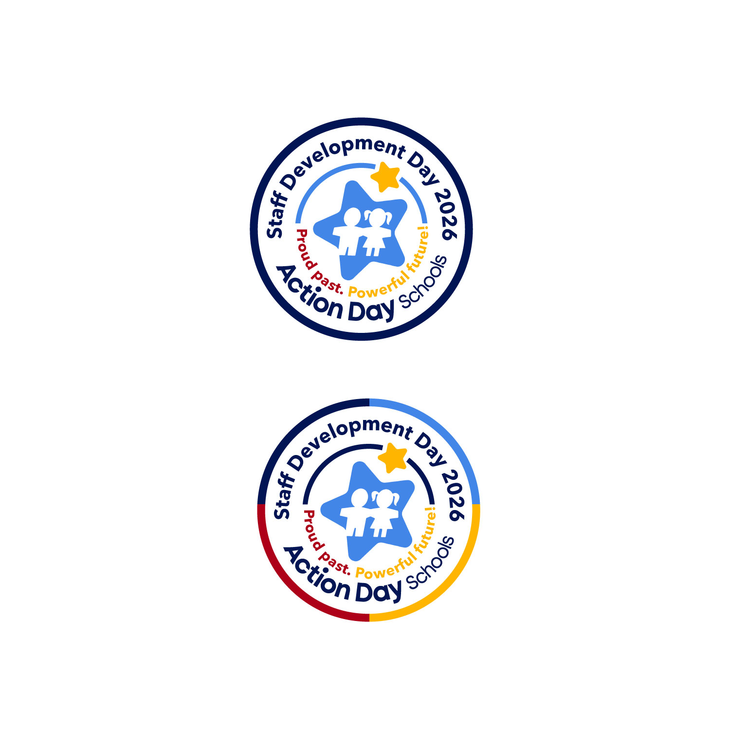 Logo Design by Art_lv for this project | Design #36119051