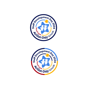 Logo Design by Art_lv for this project | Design: #36119051