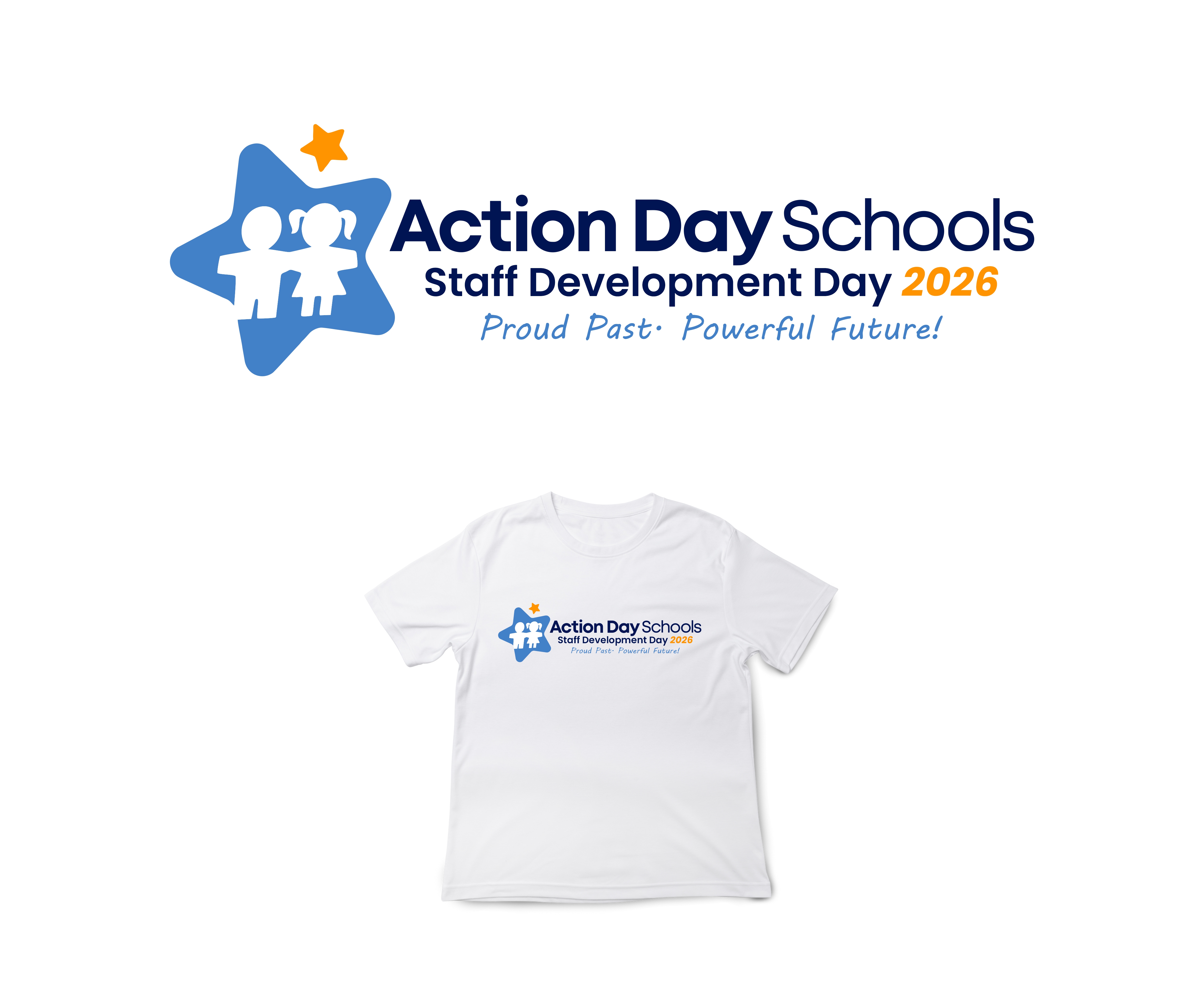 Logo Design by BUSUJIMA_SAN for this project | Design #36081975