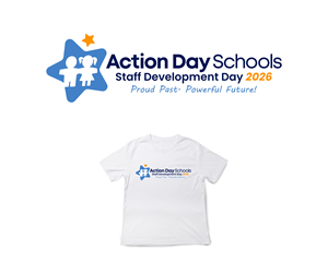 Logo Design by BUSUJIMA_SAN for this project | Design: #36081975