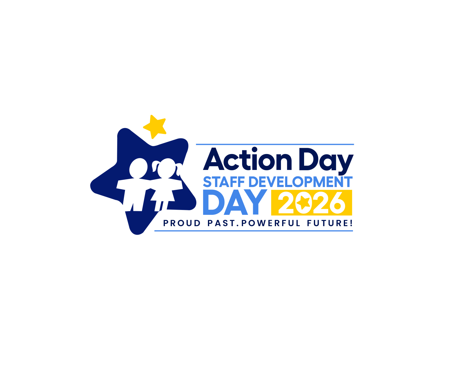 Logo Design by Vishak vasu for this project | Design #36115723