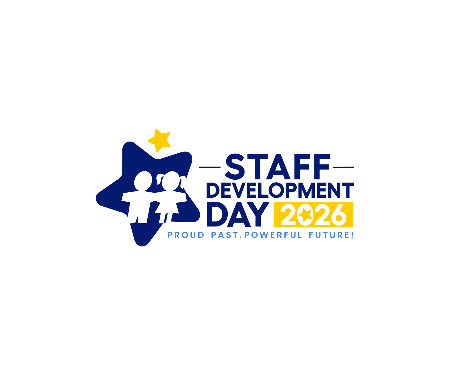 Logo Design by Vishak vasu for this project | Design #36115725