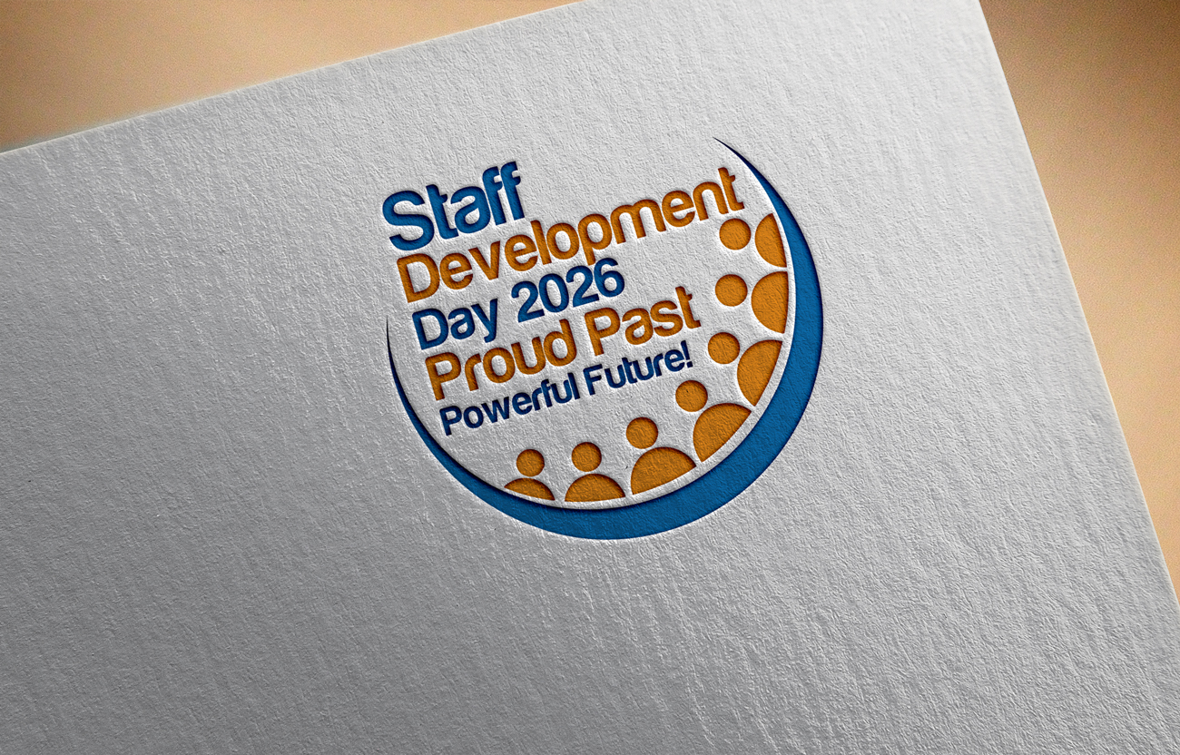 Logo Design by bute for this project | Design #36097840