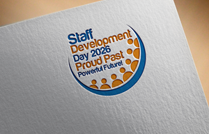 Logo Design by bute for this project | Design #36097840