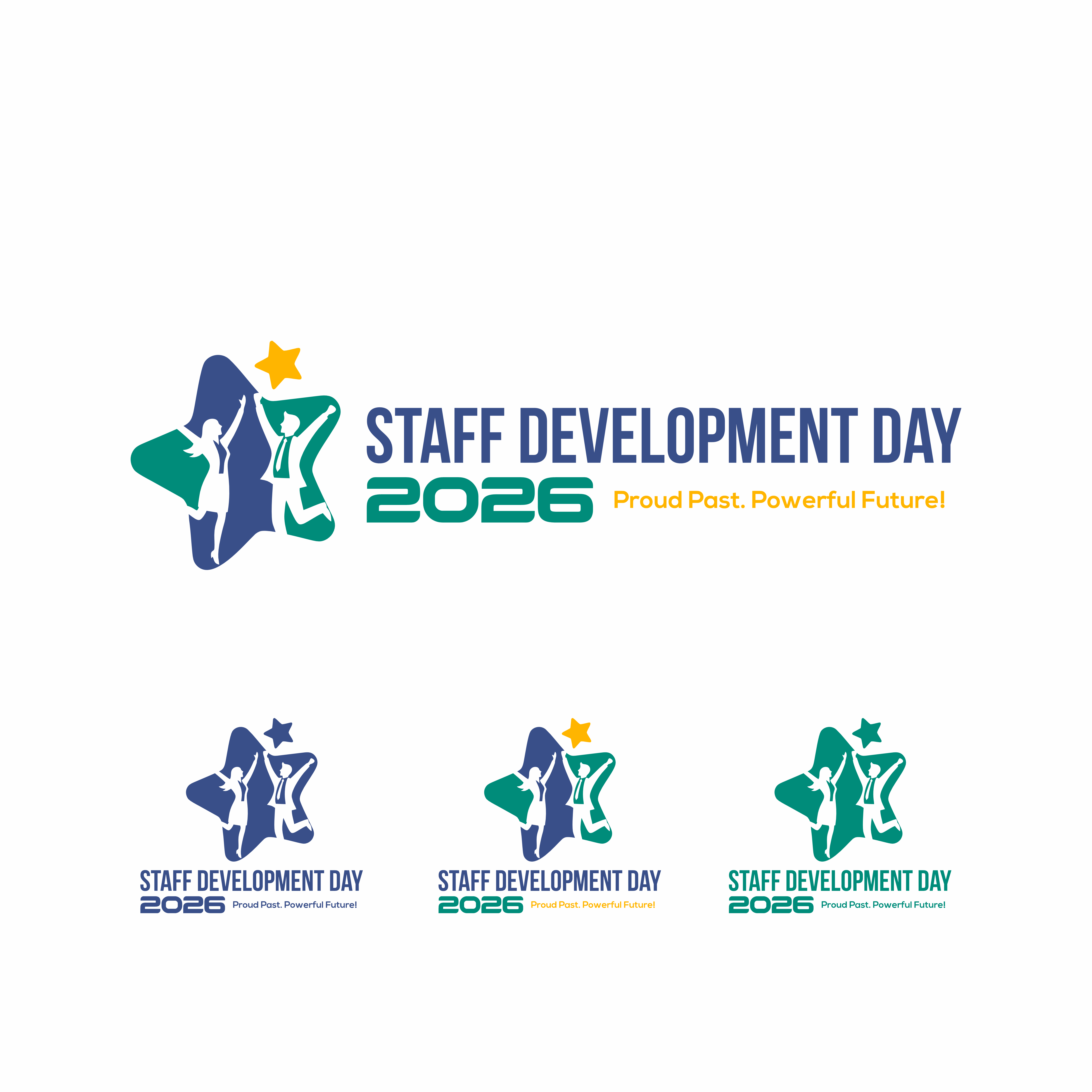 Diseño de Logo por Logo Dope para este proyecto | Diseño #36103839