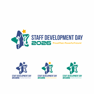 Logo Design by Logo Dope for this project | Design: #36103839