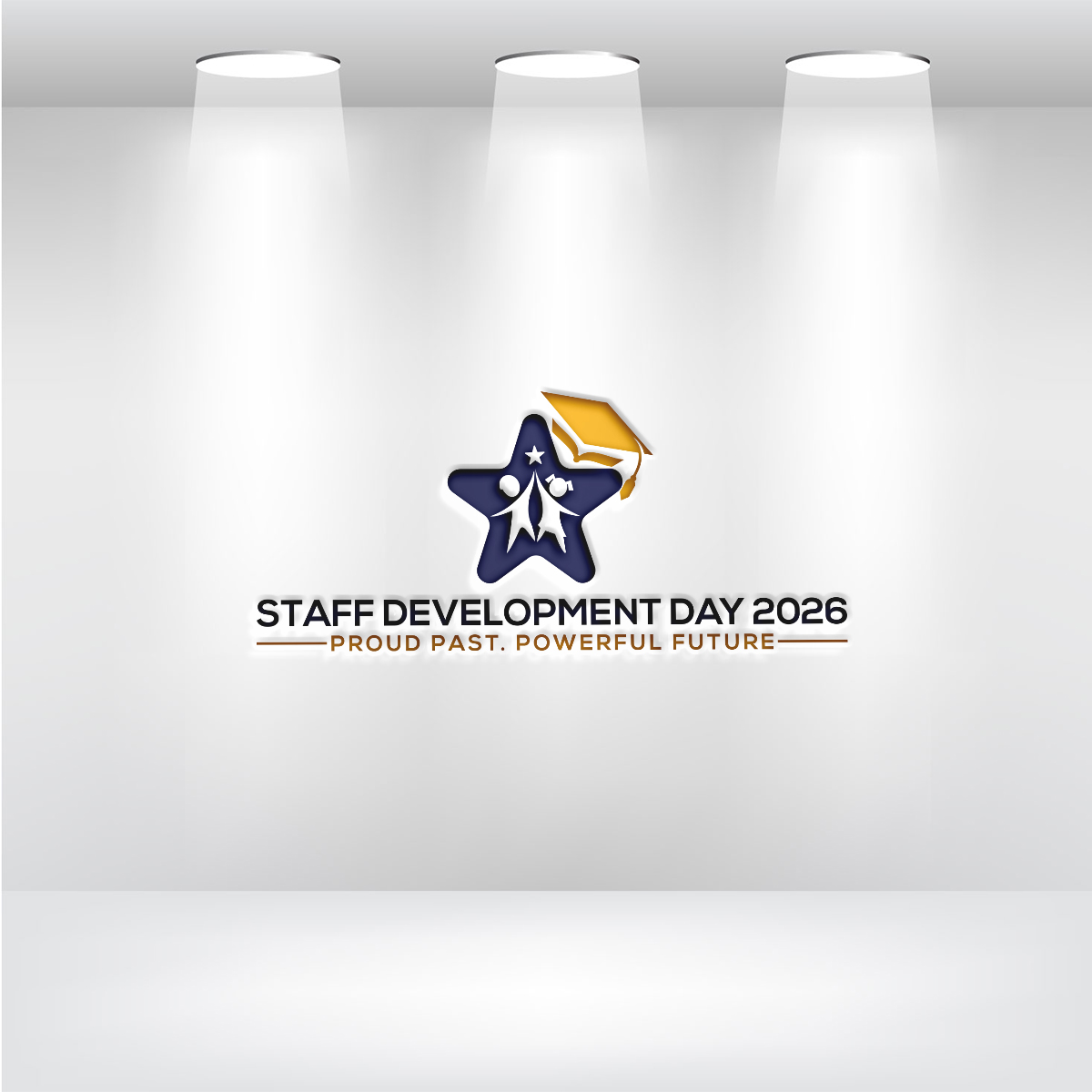 Diseño de Logo por falcon f9 para este proyecto | Diseño #36085799