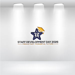 Logo Design by falcon f9 for this project | Design: #36085799