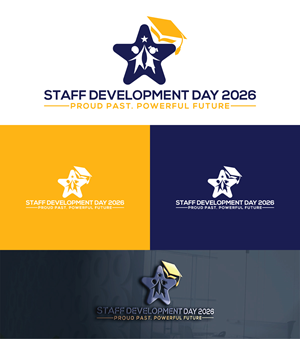 Logo Design by falcon f9 for this project | Design: #36085800