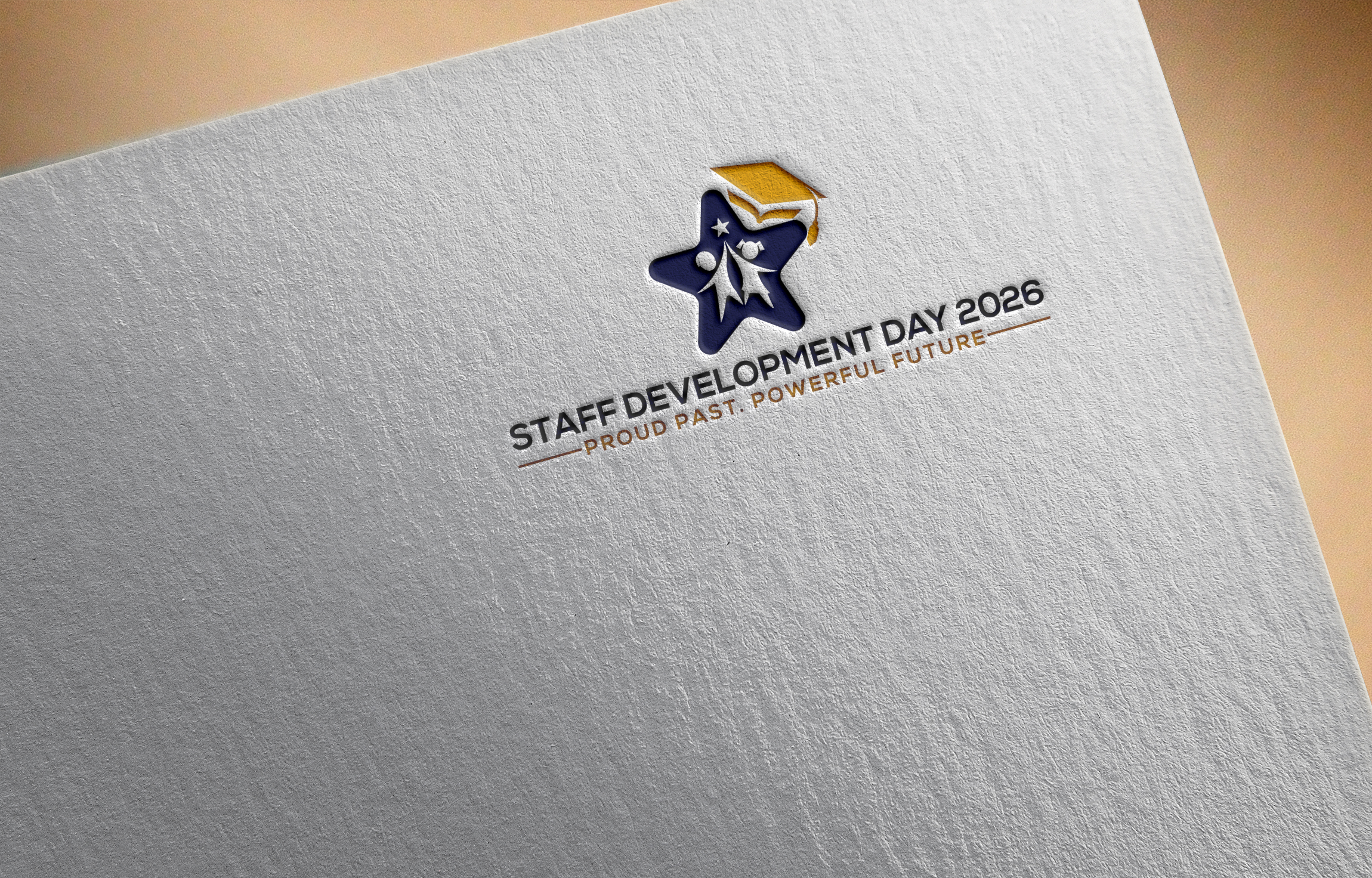 Logo Design by falcon f9 for this project | Design #36085802