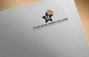 Logo Design by falcon f9 for this project | Design: #36085802