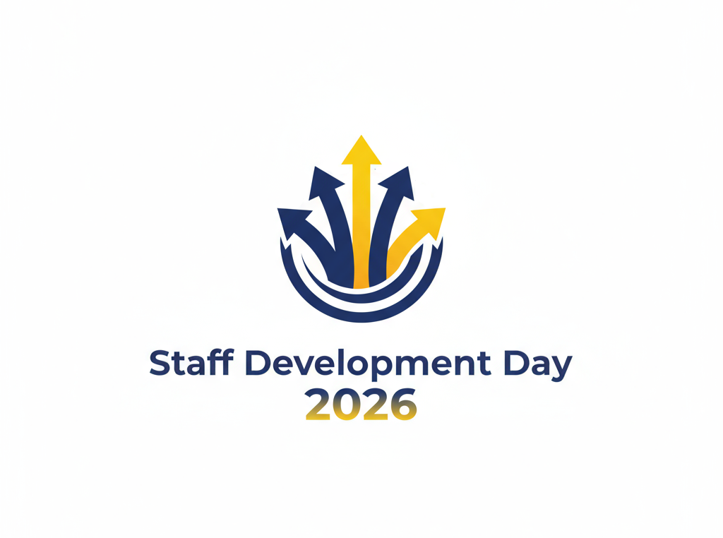 Logo Design by HSL Brain for this project | Design #36084344