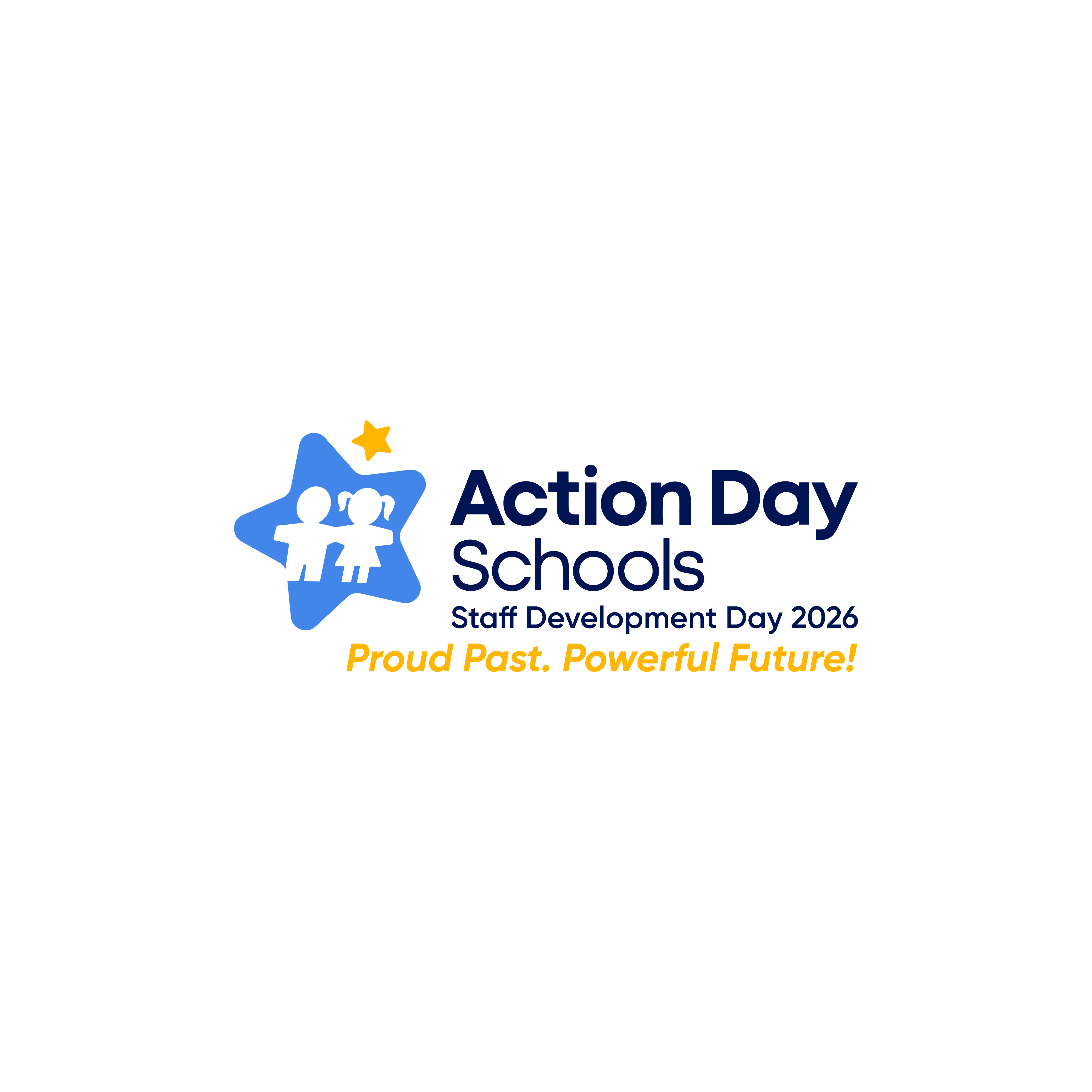 Logo Design by Designer titu for this project | Design #36119277