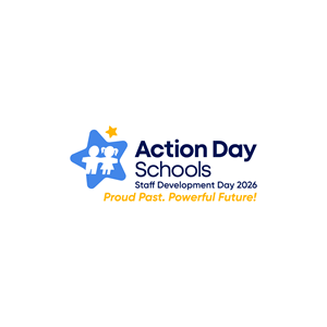 Logo Design by Designer titu for this project | Design: #36119277