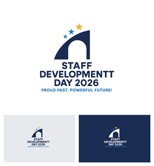 Logo Design by Afsana_Hoque for this project | Design #36085010