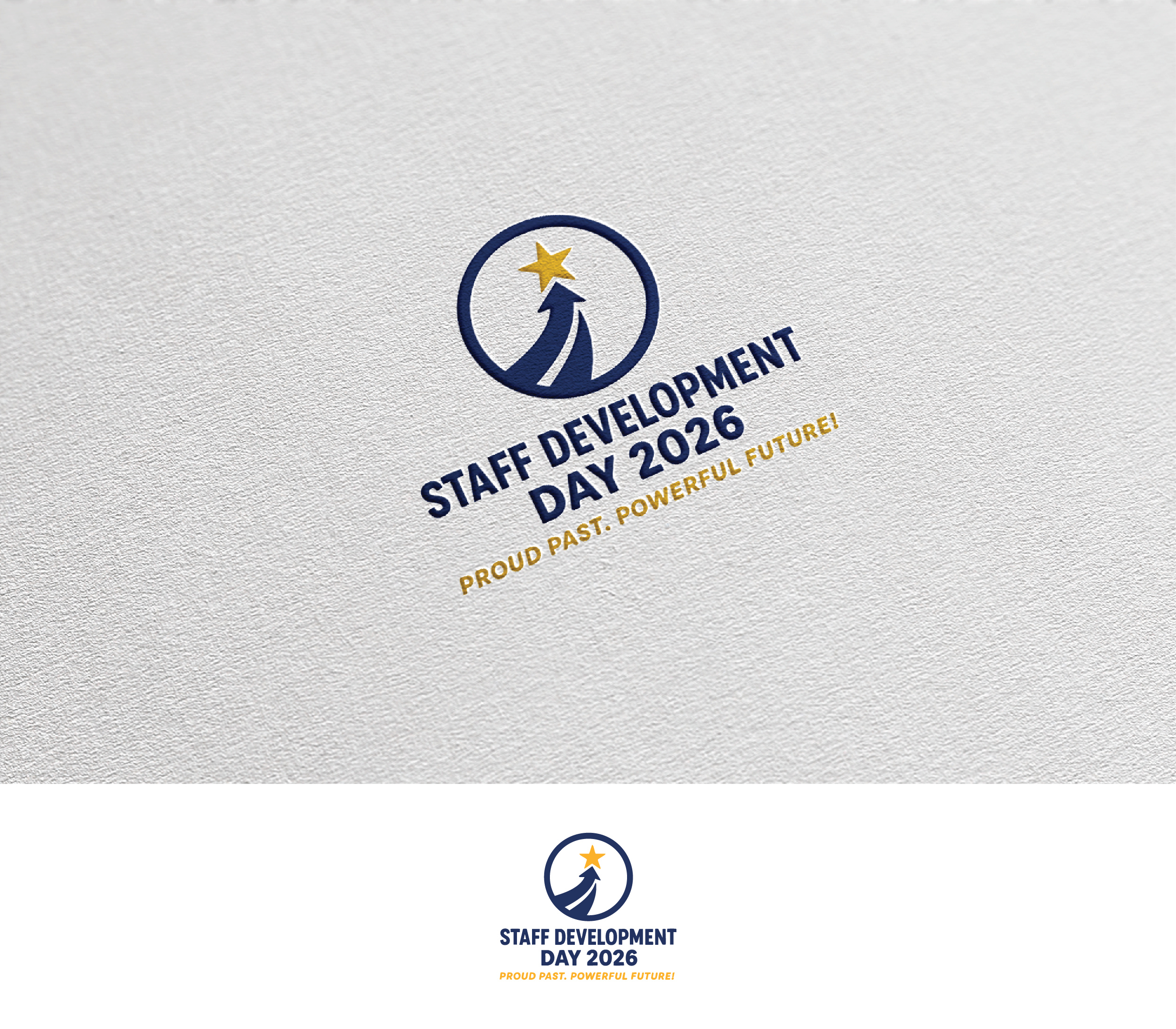 Logo Design by Afsana_Hoque for this project | Design #36085011