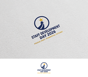 Logo Design by Afsana_Hoque for this project | Design: #36085011