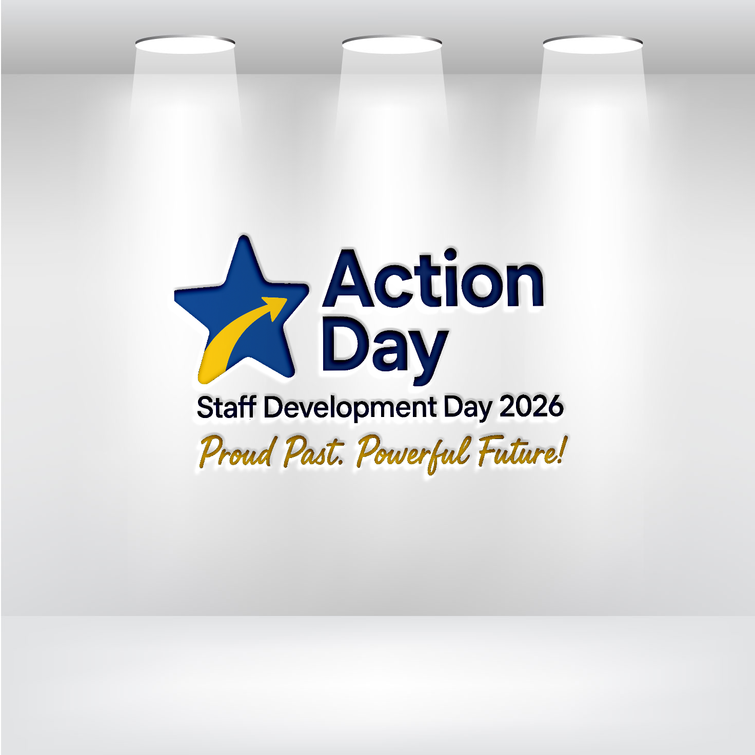 Logo Design by Art.Designs for this project | Design #36084956